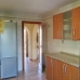 Mijas Costa property: Malaga Villa, Spain 246850