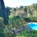 Mijas Costa property: Beautiful Villa for sale in Malaga 246850