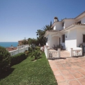Benalmádena property: Villa for sale in Benalmádena 246854
