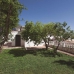 Benalmádena property: 3 bedroom Villa in Benalmádena, Spain 246854