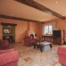 Benalmádena property: 3 bedroom Villa in Malaga 246854