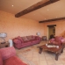 Benalmádena property:  Villa in Malaga 246854