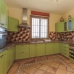 Benalmádena property: Benalmádena Villa, Spain 246854