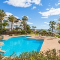 Marbella property: Apartment for sale in Marbella 246859