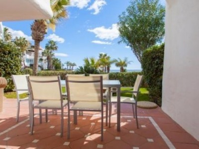 Marbella property: Marbella, Spain | Apartment for sale 246859