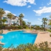 Marbella property: Malaga, Spain Apartment 246859