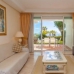 Marbella property: Marbella, Spain Apartment 246859