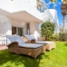 Marbella property: 2 bedroom Apartment in Marbella, Spain 246859
