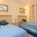 Marbella property: 2 bedroom Apartment in Malaga 246859