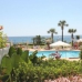 Marbella property: Marbella Apartment, Spain 246859