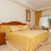 Marbella property: Apartment in Marbella 246859
