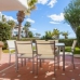Marbella property: Malaga Apartment, Spain 246859