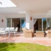 Marbella property: Beautiful Apartment for sale in Marbella 246859