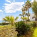 Marbella property: Beautiful Apartment for sale in Malaga 246859