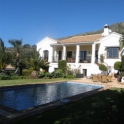Mijas property: Villa for sale in Mijas 246861