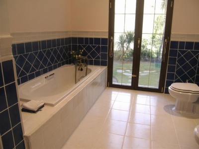 Mijas property: Villa with 3 bedroom in Mijas 246861