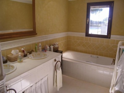 Mijas property: Villa for sale in Mijas, Malaga 246861