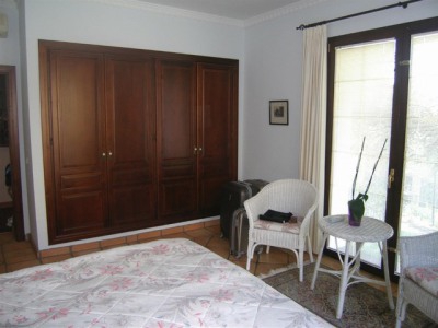 Mijas property: Mijas, Spain | Villa for sale 246861