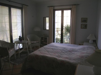 Mijas property: Malaga Villa 246861