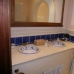 Mijas property: Mijas, Spain Villa 246861