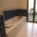 Mijas property: 3 bedroom Villa in Mijas, Spain 246861