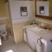 Mijas property: 3 bedroom Villa in Malaga 246861