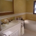 Mijas property: Villa in Malaga 246861