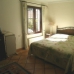 Mijas property: Mijas Villa, Spain 246861