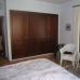 Mijas property: Malaga Villa, Spain 246861