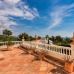 Marbella property: Marbella, Spain Villa 246871