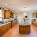 Marbella property: 6 bedroom Villa in Marbella, Spain 246871