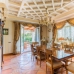 Marbella property: Villa in Malaga 246871