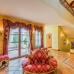 Marbella property: Villa in Marbella 246871
