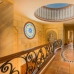 Marbella property: Marbella Villa, Spain 246871