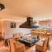Marbella property: Malaga Villa, Spain 246871