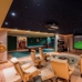 Marbella property: Beautiful Villa for sale in Malaga 246871