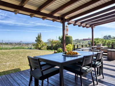 Estepona property: Villa for sale in Estepona, Malaga 246873