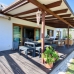 Estepona property: Villa in Estepona 246873
