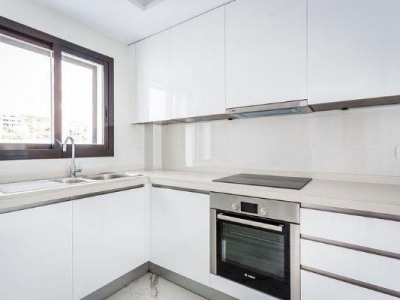 Casares property: Apartment for sale in Casares, Malaga 247025