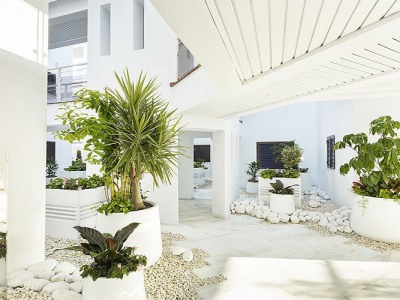 Casares property: Casares, Spain | Apartment for sale 247025