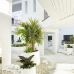 Casares property: Malaga Apartment, Spain 247025