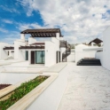Casares property: Apartment for sale in Casares 247026