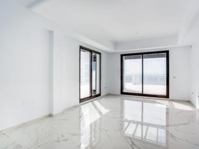 Casares property: Apartment with 2 bedroom in Casares 247026