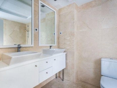 Casares property: Malaga property | 2 bedroom Apartment 247026