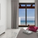 Casares property: 2 bedroom Apartment in Malaga 247026