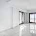 Casares property: 2 bedroom Apartment in Casares, Spain 247026