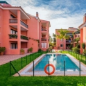 Carib Playa property: Apartment for sale in Carib Playa 247030