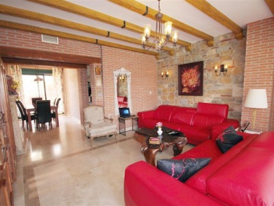 Carib Playa property: Carib Playa, Spain | Apartment for sale 247030
