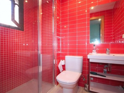 Carib Playa property: Malaga Apartment 247030