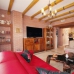 Carib Playa property: Carib Playa, Spain Apartment 247030